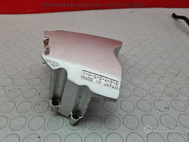 Subito CARTER PIGNONE YAMAHA R1 2001 2000 YZF 1999 1998