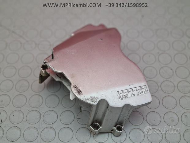 Subito CARTER PIGNONE YAMAHA R1 2001 2000 YZF 1999 1998