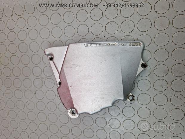 Subito CARTER PIGNONE YAMAHA R6 1999 2002 YZF 2000 2001