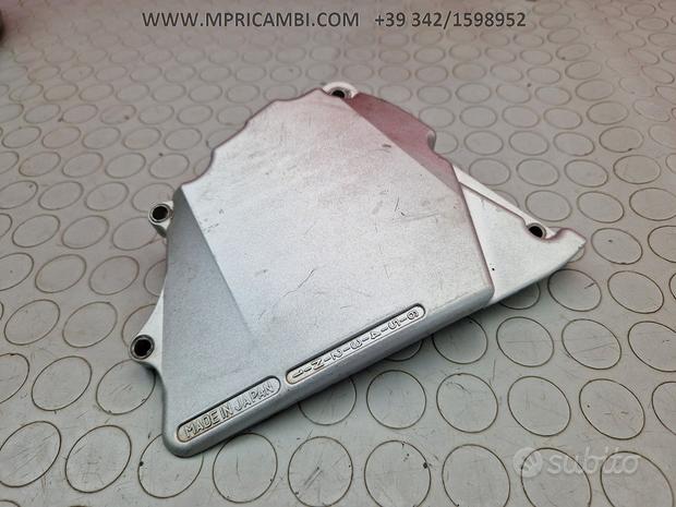 Subito CARTER PIGNONE YAMAHA R6 1999 2002 YZF 2000 2001