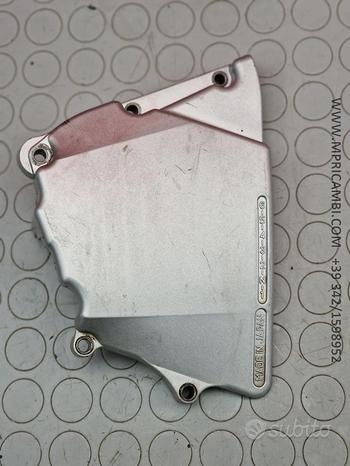 Subito CARTER PIGNONE YAMAHA R6 1999 2002 YZF 2000 2001