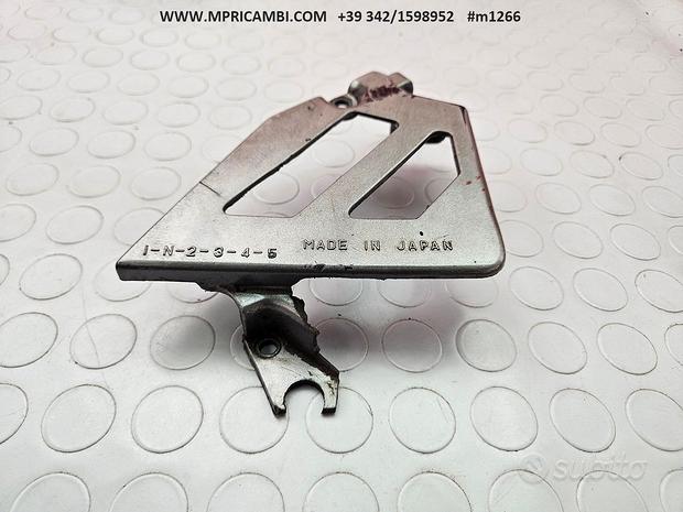 Subito CARTER PIGNONE YAMAHA TT 600 E 1994 2003 TT600E 19