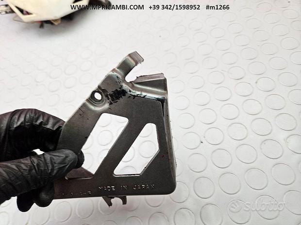 Subito CARTER PIGNONE YAMAHA TT 600 E 1994 2003 TT600E 19