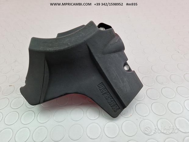 Subito CARTER PIGNONE YAMAHA XJ6 2009 2010 DIVERSION 2014