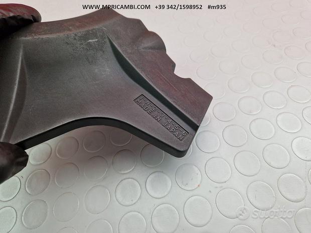 Subito CARTER PIGNONE YAMAHA XJ6 2009 2010 DIVERSION 2014