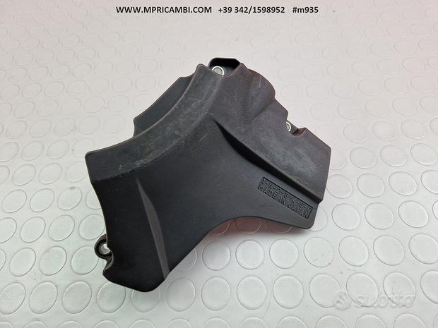 Subito CARTER PIGNONE YAMAHA XJ6 2009 2010 DIVERSION 2014