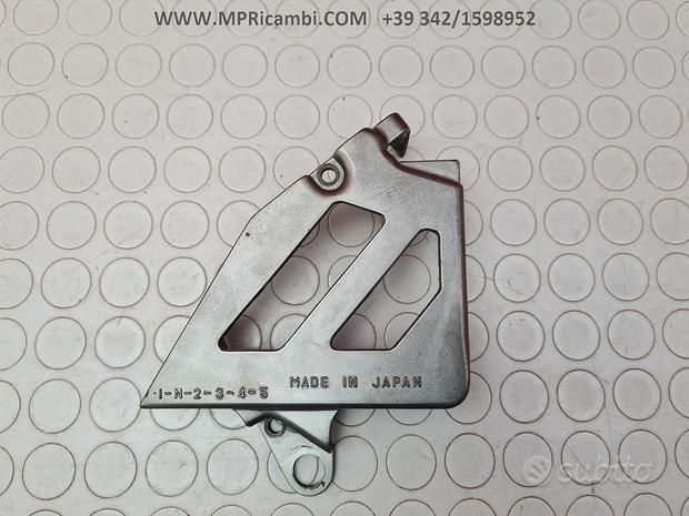 Subito CARTER PIGNONE YAMAHA XTZ 660 1991 1992 XT Z 3YF 1