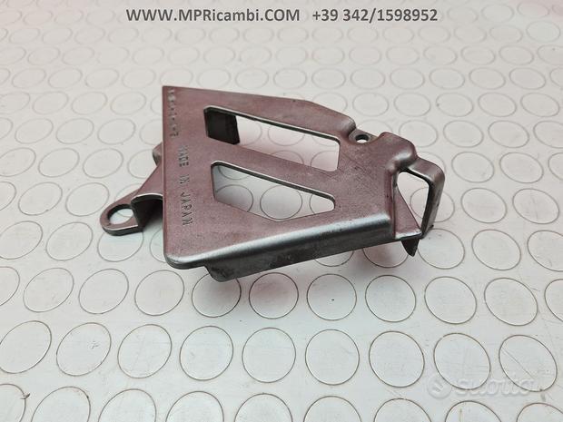 Subito CARTER PIGNONE YAMAHA XTZ 660 1991 1992 XT Z 3YF 1