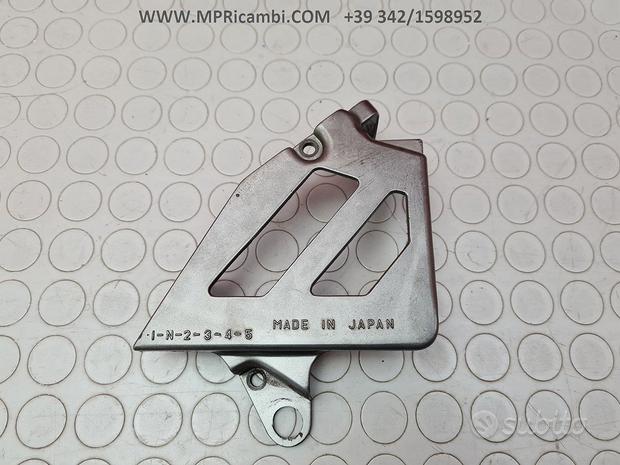 Subito CARTER PIGNONE YAMAHA XTZ 660 1991 1992 XT Z 3YF 1