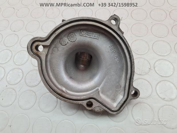 Subito CARTER POMPA APRILIA CAPONORD 2003 2002 1000 2001