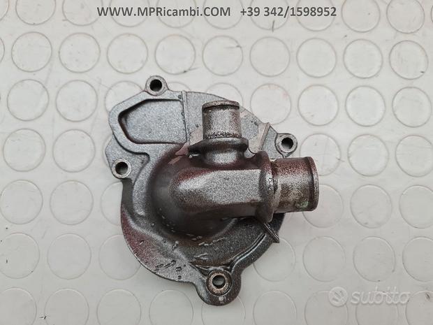 Subito CARTER POMPA APRILIA CAPONORD 2003 2002 1000 2001