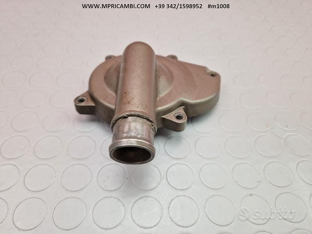Subito CARTER POMPA APRILIA DORSODURO 750 2008 2009 2010