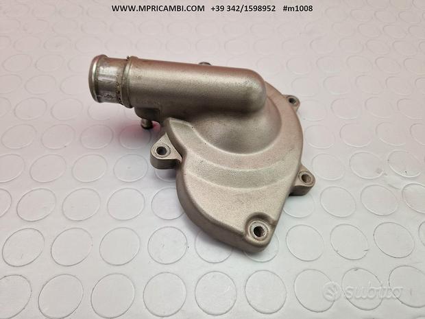 Subito CARTER POMPA APRILIA DORSODURO 750 2008 2009 2010