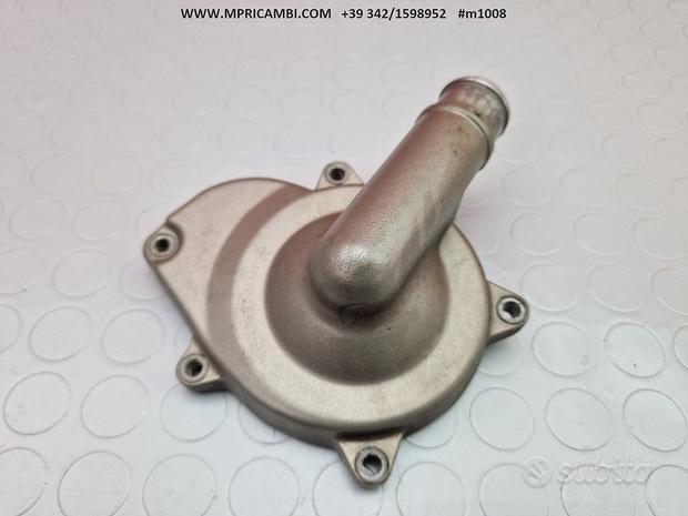 Subito CARTER POMPA APRILIA DORSODURO 750 2008 2009 2010