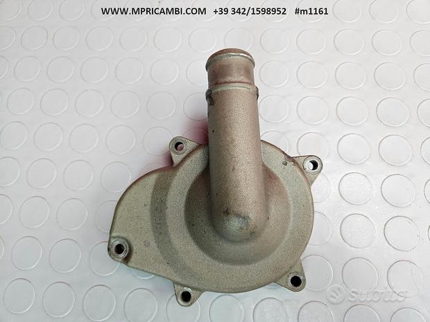 Subito CARTER POMPA APRILIA SHIVER 750 2007 2008 SL 2009