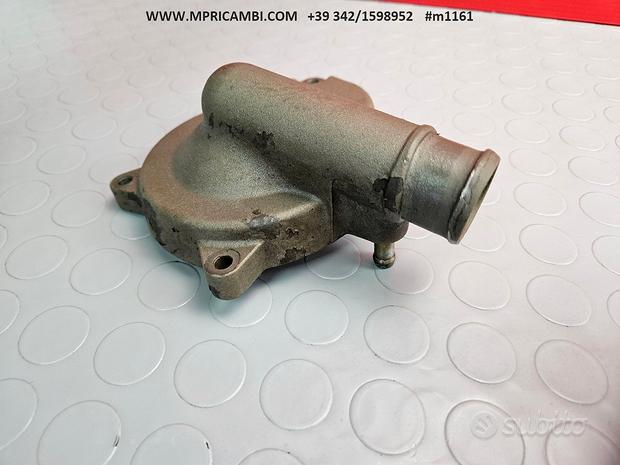 Subito CARTER POMPA APRILIA SHIVER 750 2007 2008 SL 2009