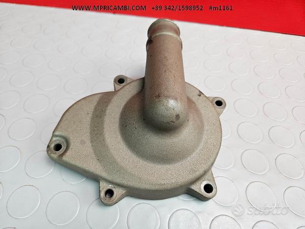 Subito CARTER POMPA APRILIA SHIVER 750 2007 2008 SL 2009