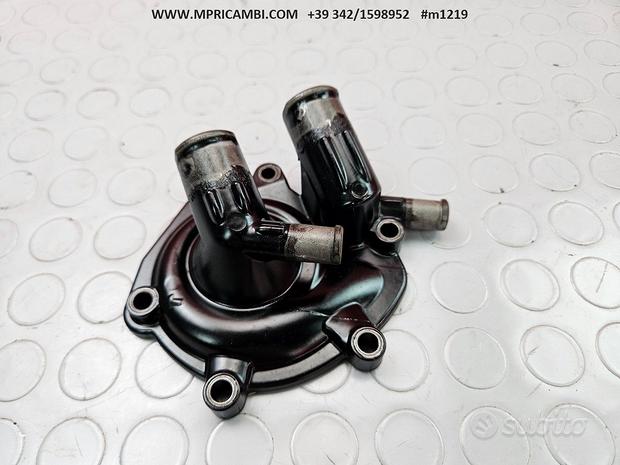 Subito CARTER POMPA BMW F800R 2009 2014 F800 2010 2011