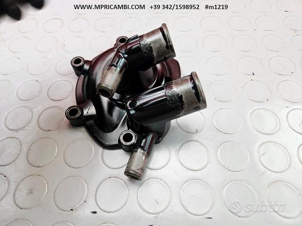 Subito CARTER POMPA BMW F800R 2009 2014 F800 2010 2011
