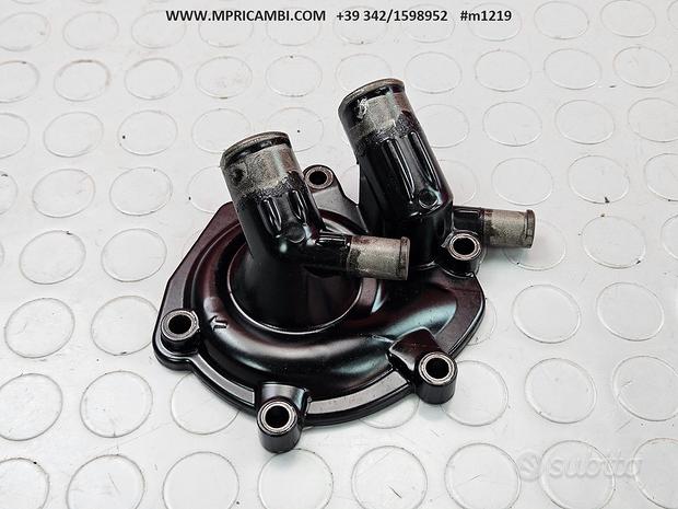 Subito CARTER POMPA BMW F800R 2009 2014 F800 2010 2011