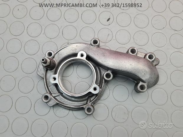 Subito CARTER POMPA BMW K1200S 2004 2005 K1200 2006 2007