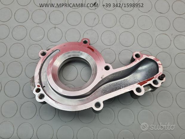 Subito CARTER POMPA BMW K1200S 2004 2005 K1200 2006 2007