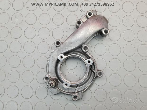 Subito CARTER POMPA BMW K1200S 2004 2005 K1200 2006 2007