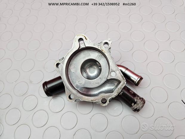 Subito CARTER POMPA HONDA CBR 500 R 2017 2018 CBR500