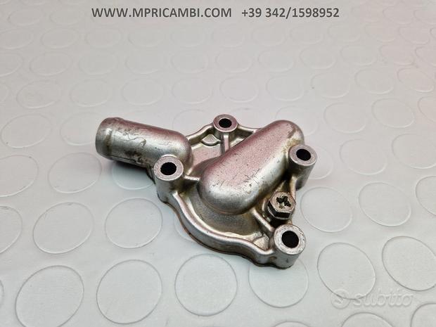 Subito CARTER POMPA HONDA CR 125 1996 1997 CR125 1995 199