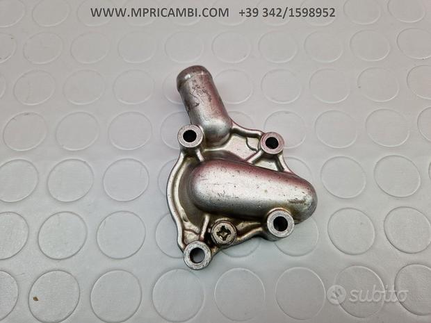 Subito CARTER POMPA HONDA CR 125 1996 1997 CR125 1995 199