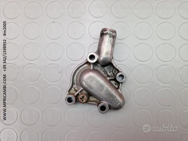 Subito CARTER POMPA HONDA CR 125 2003 2002 CR125 2004