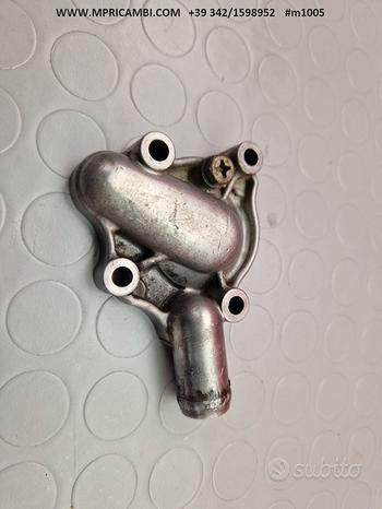 Subito CARTER POMPA HONDA CR 125 2003 2002 CR125 2004