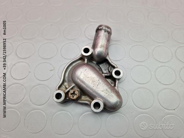 Subito CARTER POMPA HONDA CR 125 2003 2002 CR125 2004