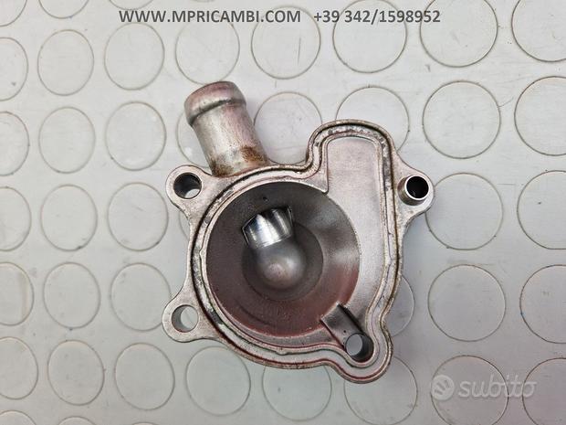 Subito CARTER POMPA HONDA CRF 250 2008 2009 CRE F 2007 20