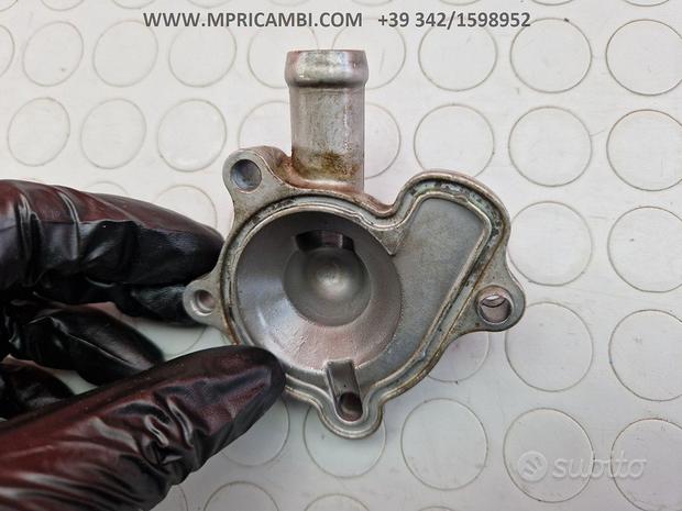 Subito CARTER POMPA HONDA CRF 250 2008 2009 CRE F 2007 20