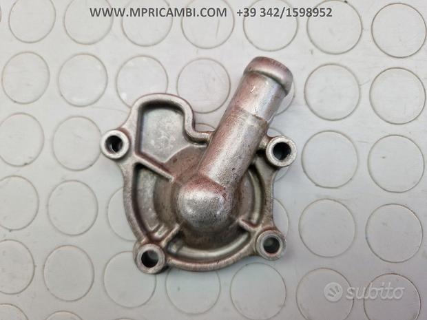 Subito CARTER POMPA HONDA CRF 250 2008 2009 CRE F 2007 20