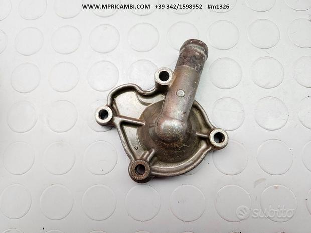Subito CARTER POMPA HONDA CRF 250 2010 2013 CR-F CRE 2011