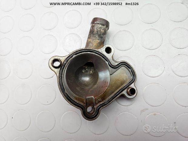 Subito CARTER POMPA HONDA CRF 250 2010 2013 CR-F CRE 2011