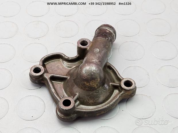 Subito CARTER POMPA HONDA CRF 250 2010 2013 CR-F CRE 2011