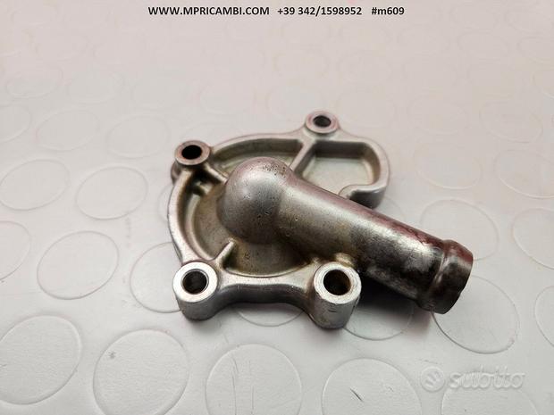 Subito CARTER POMPA HONDA CRF 250 X 2005 2006 CRE 2007 20