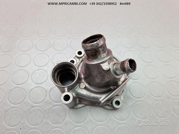 Subito CARTER POMPA HONDA HORNET 600 2007 2008 CB600F