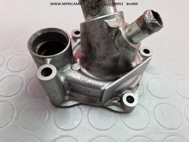 Subito CARTER POMPA HONDA HORNET 600 2007 2008 CB600F
