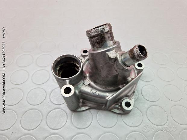 Subito CARTER POMPA HONDA HORNET 600 2007 2008 CB600F