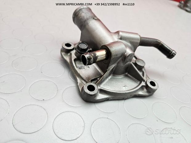 Subito CARTER POMPA HONDA HORNET 900 2002 2003 CB 2004 20