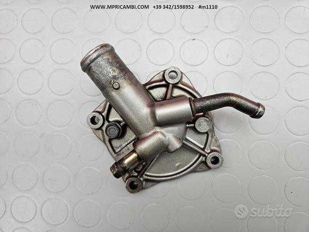 Subito CARTER POMPA HONDA HORNET 900 2002 2003 CB 2004 20