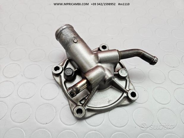 Subito CARTER POMPA HONDA HORNET 900 2002 2003 CB 2004 20
