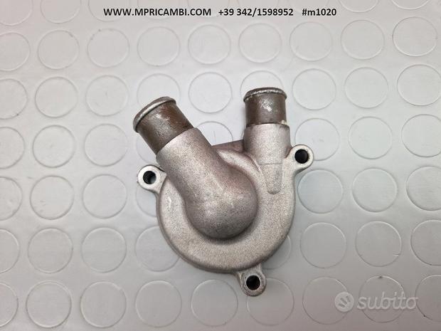 Subito CARTER POMPA HUSQVARNA SMR 510 2007 2008 TE 2006 2