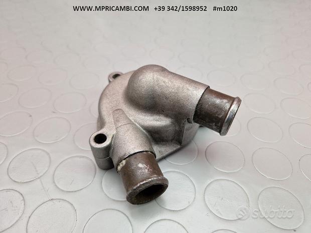 Subito CARTER POMPA HUSQVARNA SMR 510 2007 2008 TE 2006 2