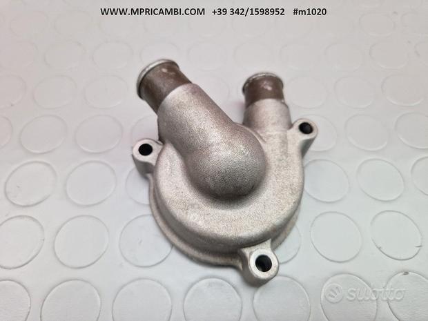 Subito CARTER POMPA HUSQVARNA SMR 510 2007 2008 TE 2006 2