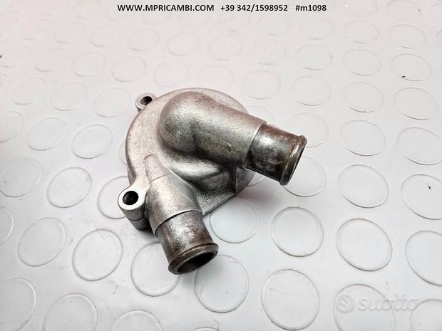 Subito CARTER POMPA HUSQVARNA SMR 510 2008 2007 TE 2005 2